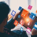 Dari Awareness ke Engagement: Evolusi Journey Konsumen Modern