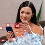 Konten Autentik yang Efektif di Dunia Marketing Modern